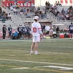 Cade Black - @cadeblack8400 - Instagram
