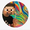 Cade Black - @rhyex - TikTok