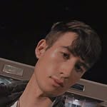 Cade Black - @cadeblack_22 - Instagram