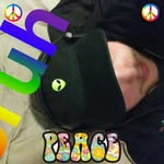 Cade Black - @cade.black.37 - Instagram