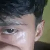 cade black - @cade_black_ - TikTok