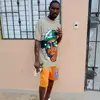 Cade black - @cade.black0 - TikTok