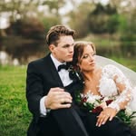Cade Blackmon - @cadeblackmon - Instagram