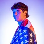 cade blackmon - @cadeblackmon3 - Instagram