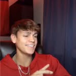 Cade Blackmon❤️ - @cade_blackmon_ - Instagram