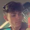 Cade Blackmon - @cade_blackmonn - TikTok
