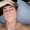 Cade Blackmon Updates - @cade_blackmon_updates - TikTok