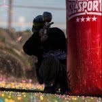 Cade blackwelder - @cadeblackwelder713ac - Instagram