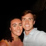 Cade Blackwell - @cade__blackwell - Instagram
