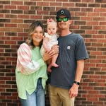 Cade Blackwell - @cadeblackwell_ - Instagram