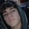 cadeblackmon__edits - @cadeblackmon__edits - TikTok