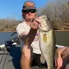 cadeblackwell02 - @cadeblackwell02 - TikTok