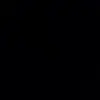 Dias - @cadeblack3 - TikTok