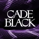 House of Cade Black - @thehouseofcadeblack - Instagram