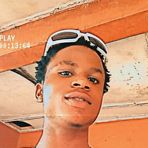 Koda Black - Facebook
