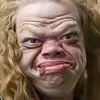 Muié do José - @cadeblackbolt - TikTok