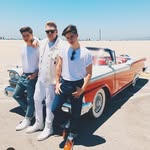 _cade.blake_ - @_cade.blake_ - Instagram