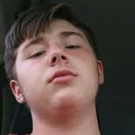 Blake Cade - @blake.cade.982 - Instagram