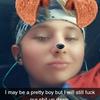 Blake Cade - @blakecade - TikTok