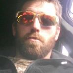 Cade Blake - Facebook