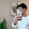 Cade blake - @bahlahkay808 - TikTok