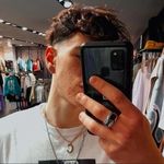𝐂𝐚𝐝𝐞 - @cade.blakee - Instagram
