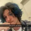 Caden Blake - @cadenblake485 - TikTok