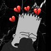 cadenblake - @cadenblake5 - TikTok