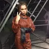 ‼️‼️ - @cadet.blake - TikTok