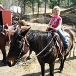 Cade Blanchard - @cade.blanchard.3 - Instagram