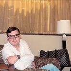 Cade Blanchard - Facebook