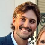 Cade Blanchard - @cade_blanchard - Instagram