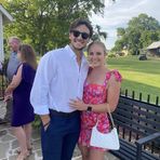 Cade Blanchard - Facebook