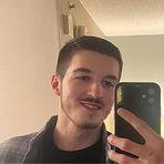 Cade Blanchard - Facebook