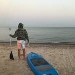 Cade Blanchard - @cadeb39 - Instagram