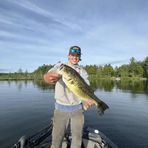 Cade Blanchard - Facebook