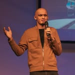 Cade Blanchard - @pastor.cade - Instagram