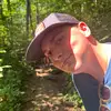 cadeblanchard5 - @cadeblanchard5 - TikTok