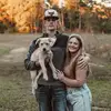 Caden Blanchard🤑😵‍💫 - @caden.blanchard40 - TikTok