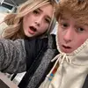 Caden Blanchard - @cadenblanchard0 - TikTok