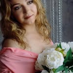 cadence blanchard - @cadence.blanchard - Instagram
