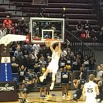Cade Blevins - @bcblev - Instagram