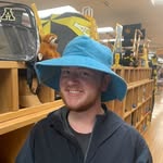 Cade Blevins - @cadeblevins - Instagram