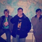 Cade Blevins - @cade.says.hi - Instagram