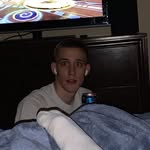 Cade Blevins - @b.c.blev - Instagram