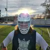 Caden Blevins - @cadenblevins1 - TikTok
