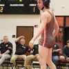 Caden Blevins - @cadenblevins - TikTok