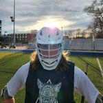 Caden Blevins - @_cadenblevins_ - Instagram