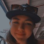 Cadence Blevins - Facebook