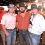 Kade Blevins - @kade_c_blevins - Instagram